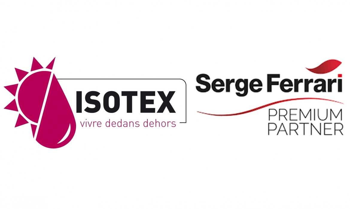 Serge Ferrari Premium Partner