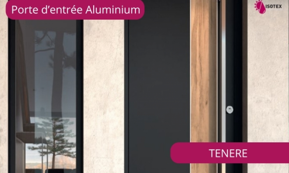 Menuiserie sur mesure à La Tour-du-Pin (38110)