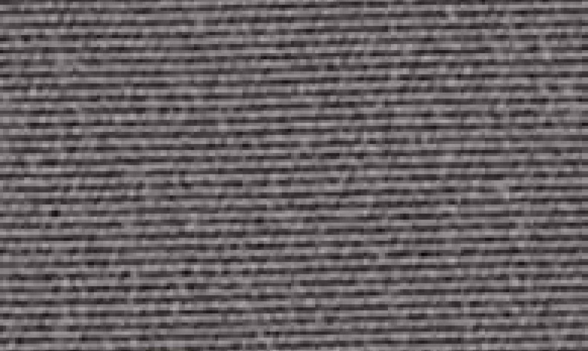 Toile Dickson Orchestra Stone : Nuancier gris pour store extérieur sur mesure