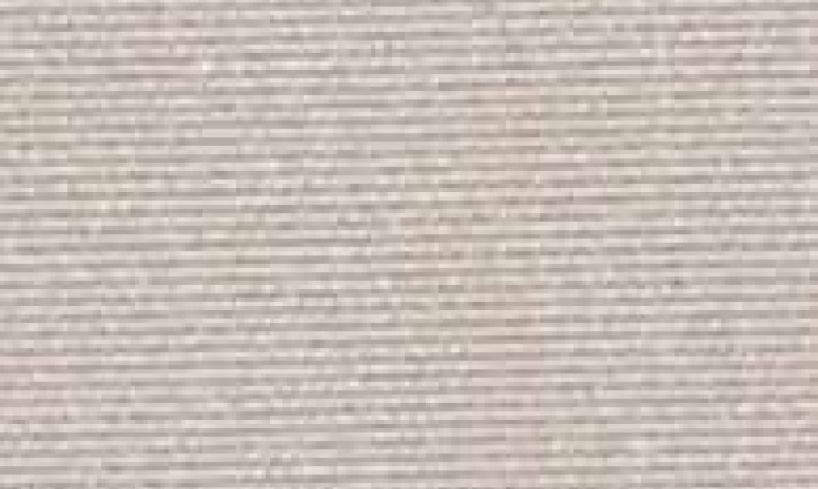 Toile Dickson Orchestra Stone : Nuancier gris pour store extérieur sur mesure
