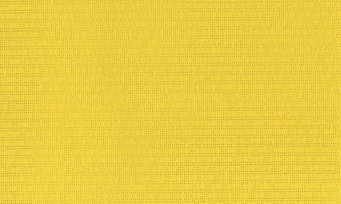 Toile Soltis 96 Serge Ferrari : Store extérieur et voile d’ombrage micro aéré – Nuancier et avantages