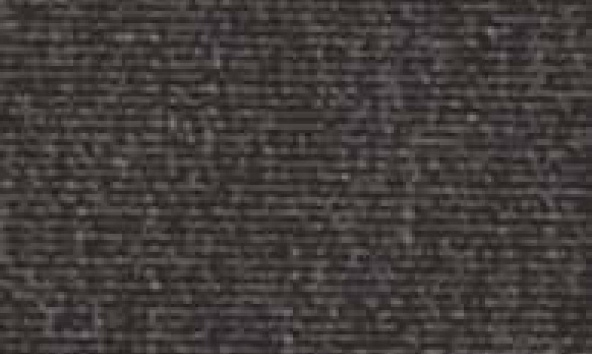 Toile Dickson Orchestra Stone : Nuancier gris pour store extérieur sur mesure