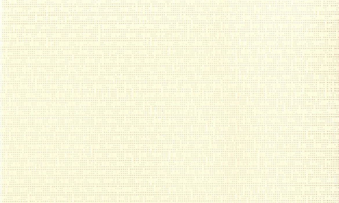 Toile Soltis 96 Serge Ferrari : Store extérieur et voile d’ombrage micro aéré – Nuancier et avantages