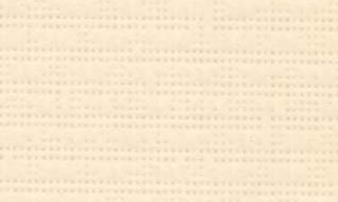 Serge Ferrari Soltis Proof W96 : Toile étanche pour pergola, velum... - Nuancier