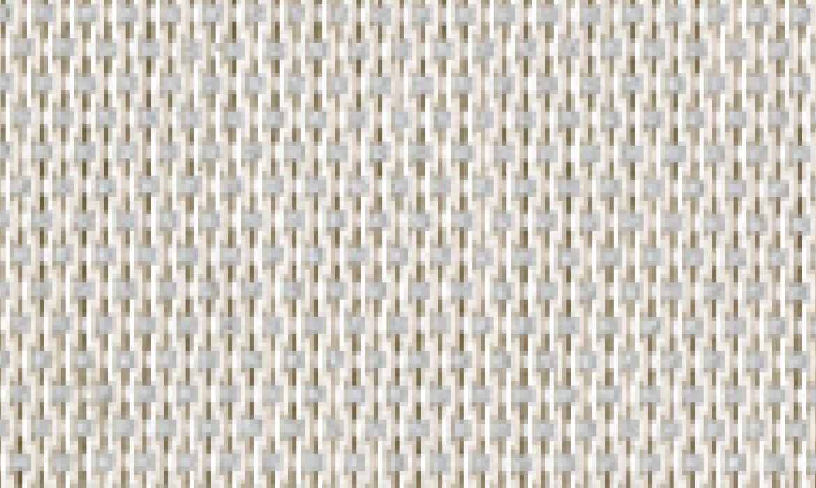 Serge Ferrari Soltis Veozip : Toile micro aérée pour store vertical - Nuancier
