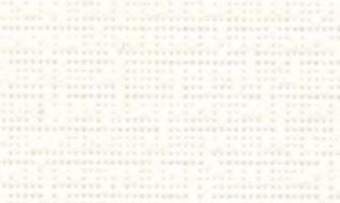Serge Ferrari Soltis Proof W96 : Toile étanche pour pergola, velum... - Nuancier