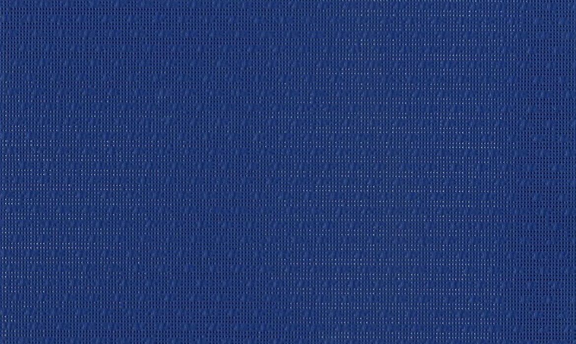 Toile Soltis 96 Serge Ferrari : Store extérieur et voile d’ombrage micro aéré – Nuancier et avantages