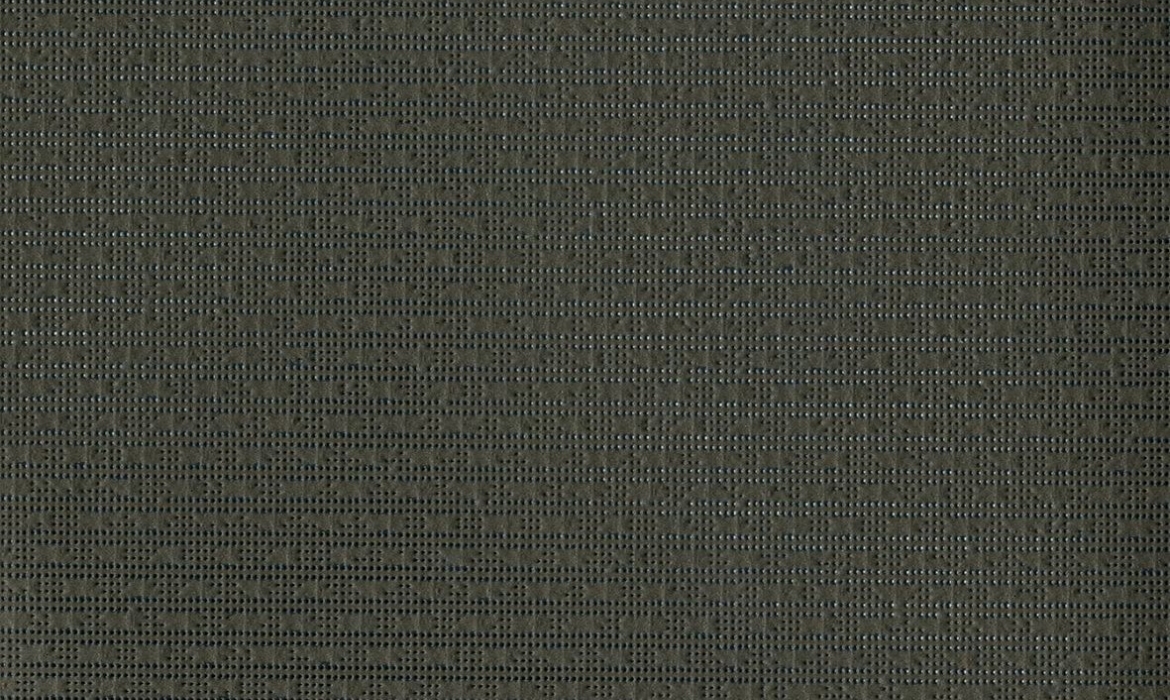Toile Soltis 96 Serge Ferrari : Store extérieur et voile d’ombrage micro aéré – Nuancier et avantages