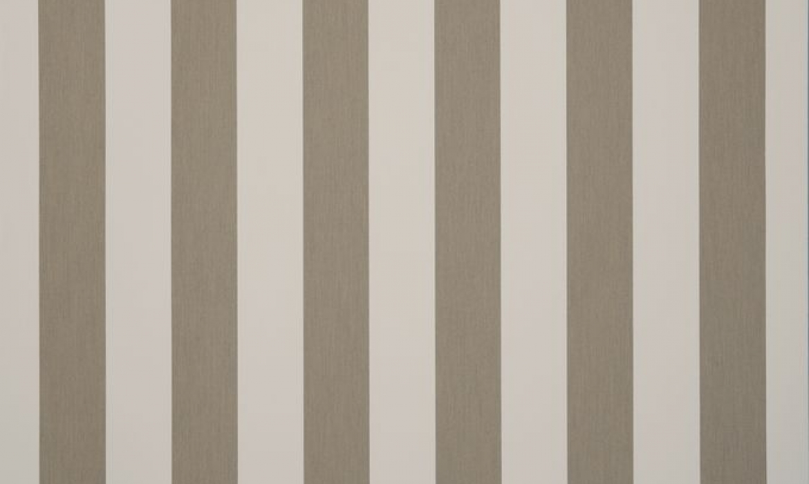 Dickson Orchestra Natural : Toile acrylique pour store extérieur - Nuancier