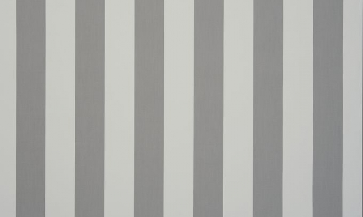 Toile Dickson Orchestra Stone : Nuancier gris pour store extérieur sur mesure