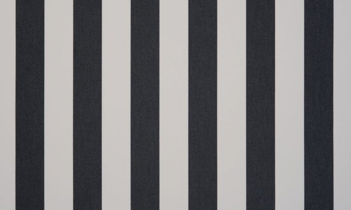Toile Dickson Orchestra Stone : Nuancier gris pour store extérieur sur mesure
