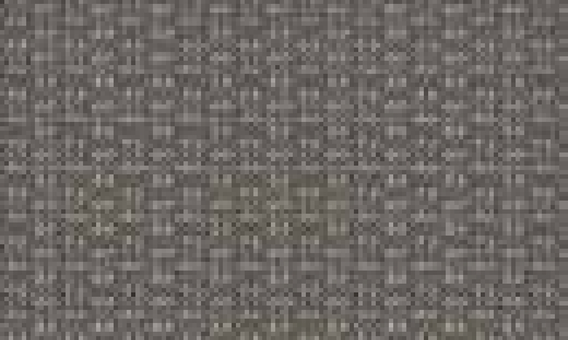 Toile Dickson Orchestra Stone : Nuancier gris pour store extérieur sur mesure