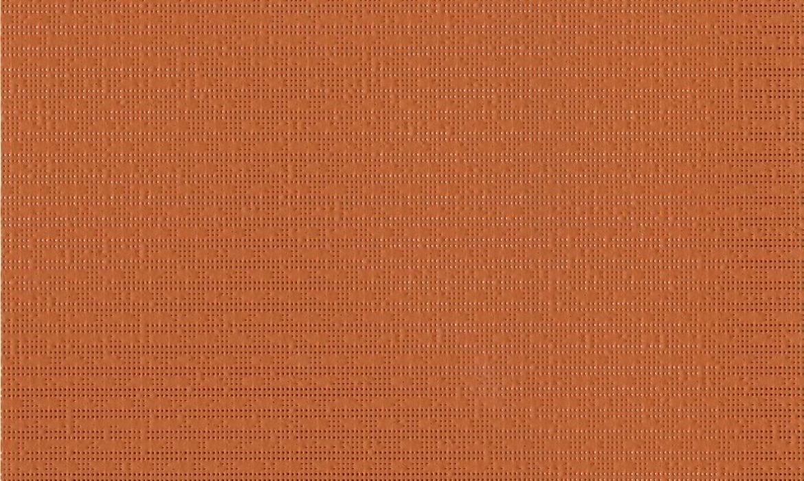 Toile Soltis 96 Serge Ferrari : Store extérieur et voile d’ombrage micro aéré – Nuancier et avantages