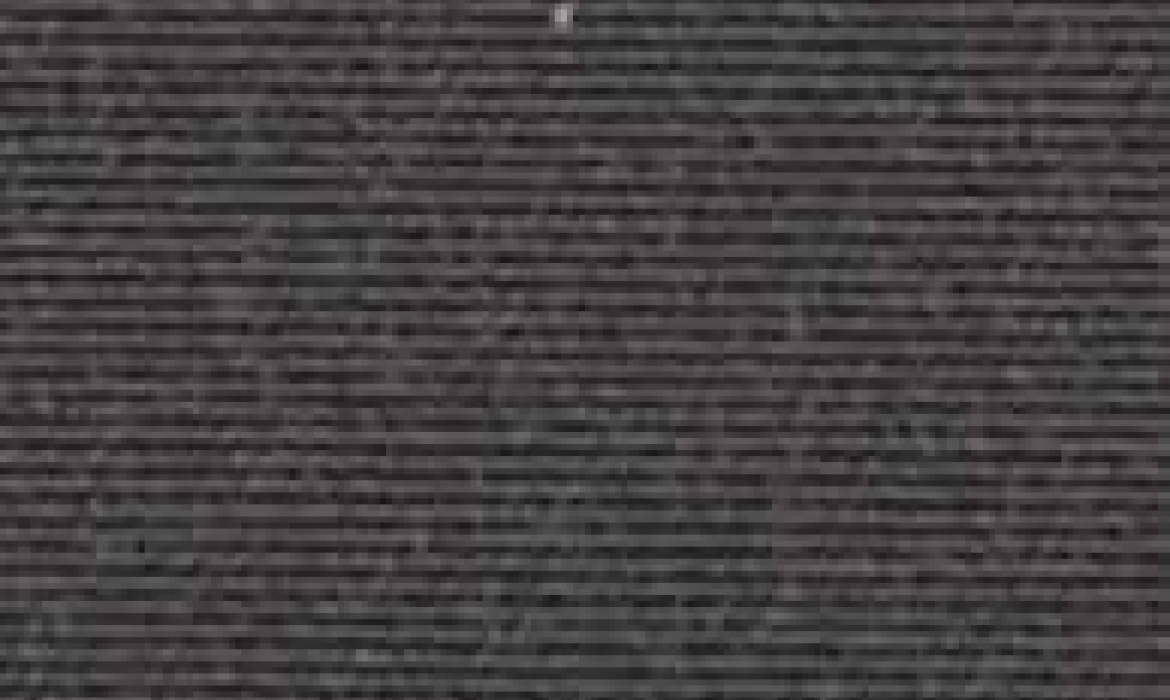 Toile Dickson Orchestra Stone : Nuancier gris pour store extérieur sur mesure
