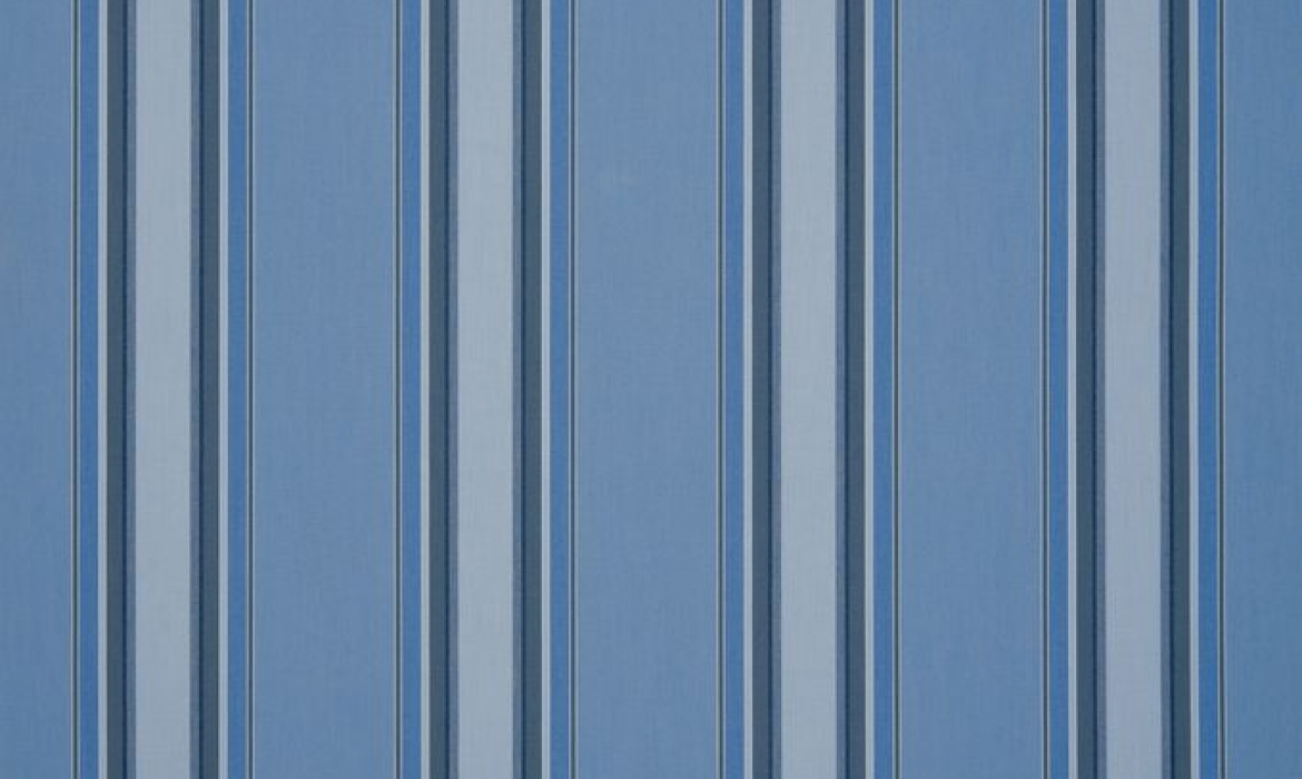 Dickson Orchestra Polar : toile acrylique pour store extérieur - Nuancier