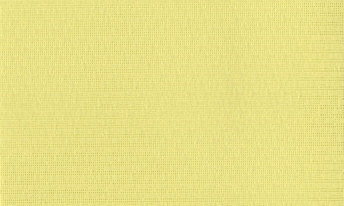 Toile Soltis 96 Serge Ferrari : Store extérieur et voile d’ombrage micro aéré – Nuancier et avantages