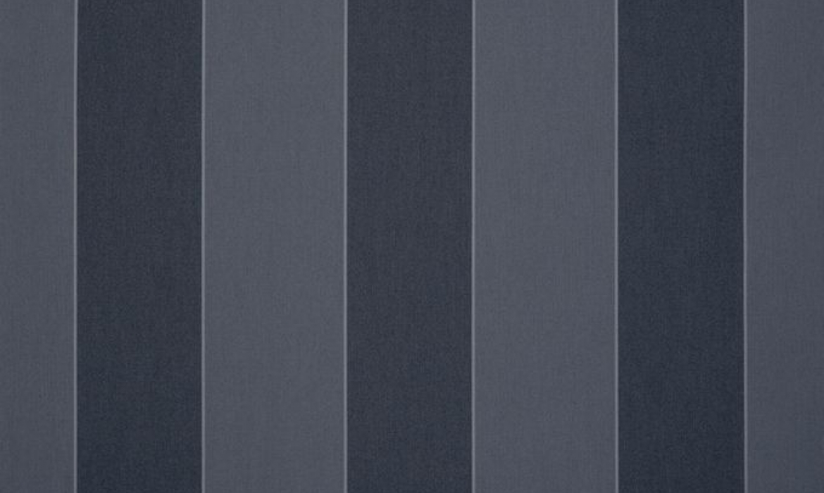 Toile Dickson Orchestra Stone : Nuancier gris pour store extérieur sur mesure