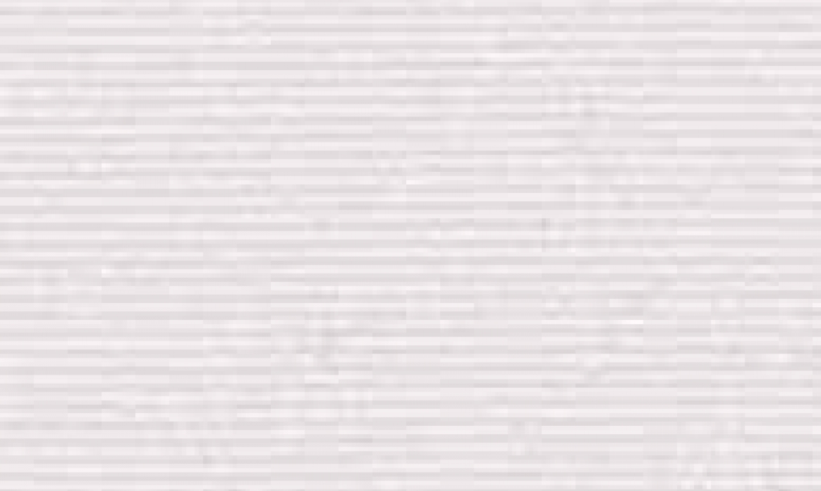 Toile Dickson Orchestra Stone : Nuancier gris pour store extérieur sur mesure