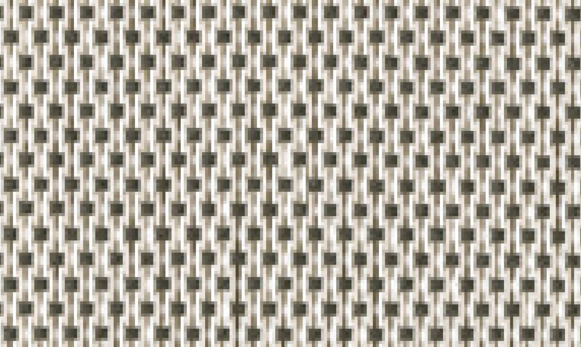 Serge Ferrari Soltis Veozip : Toile micro aérée pour store vertical - Nuancier