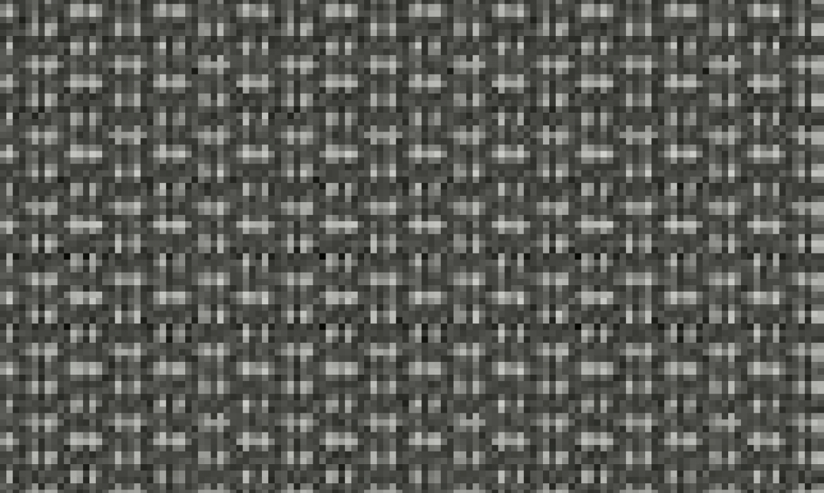 Toile Dickson Orchestra Stone : Nuancier gris pour store extérieur sur mesure