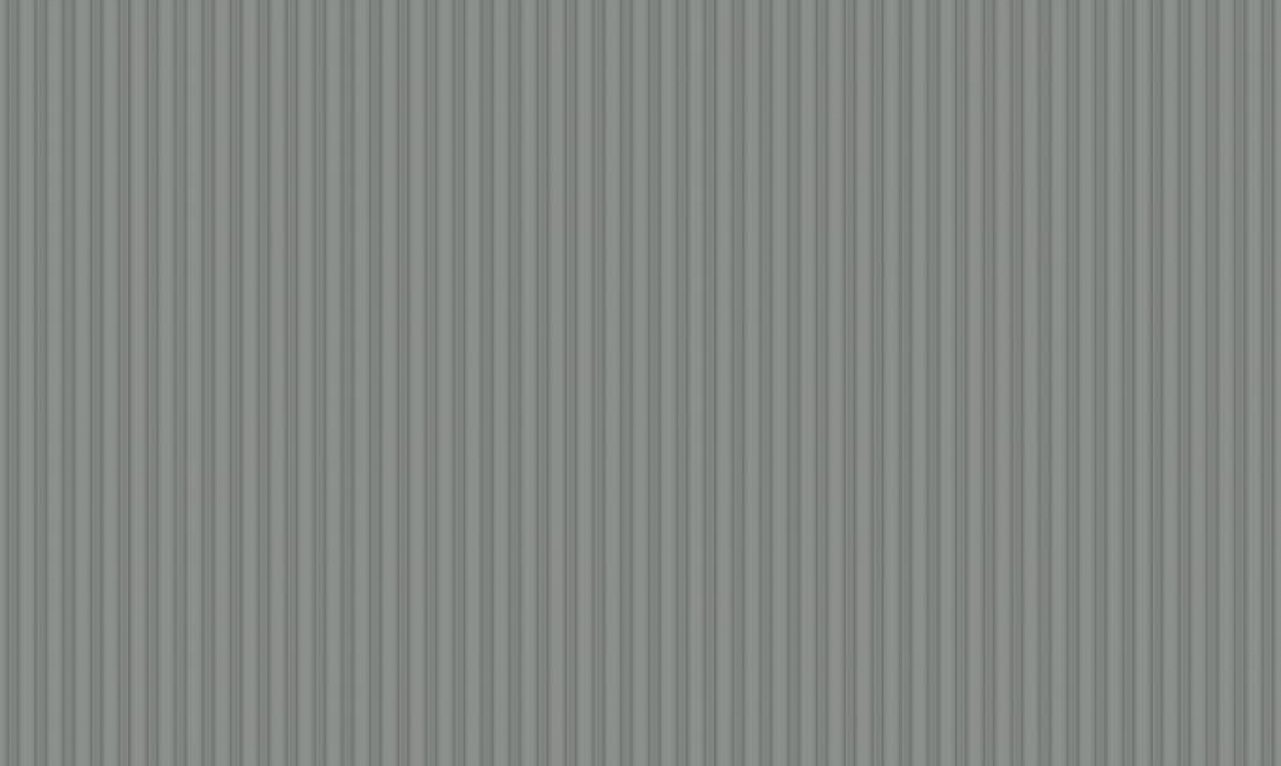 Toile Dickson Orchestra Stone : Nuancier gris pour store extérieur sur mesure