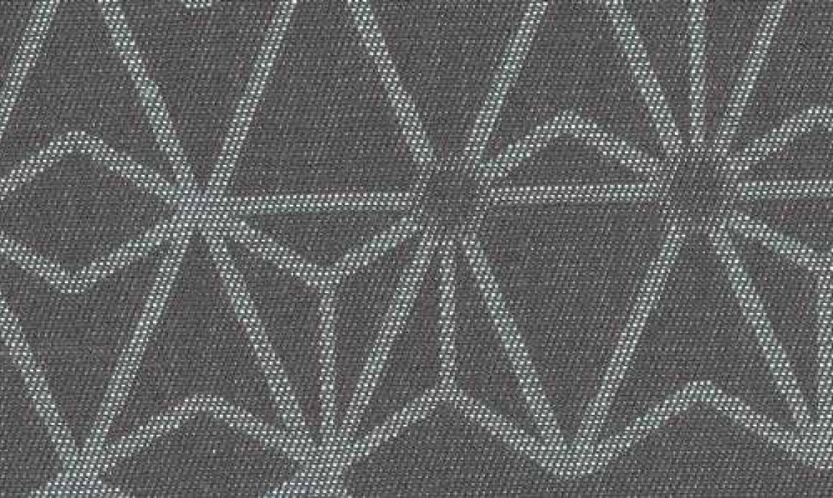 Dickson Opéra : Toile acrylique Jacquards pour store extérieur - Nuancier