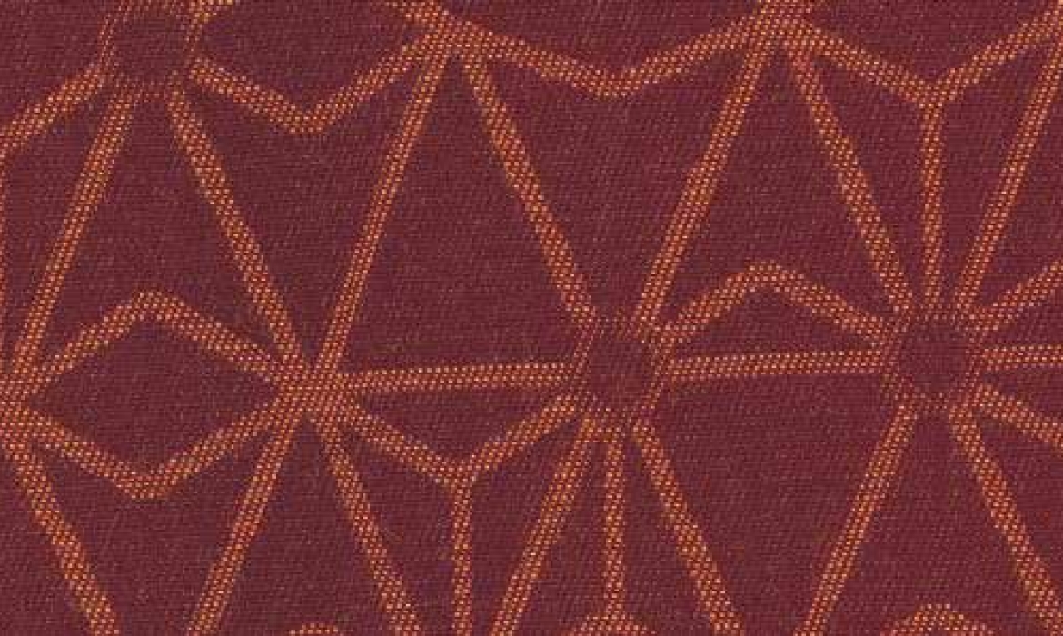 Dickson Opéra : Toile acrylique Jacquards pour store extérieur - Nuancier