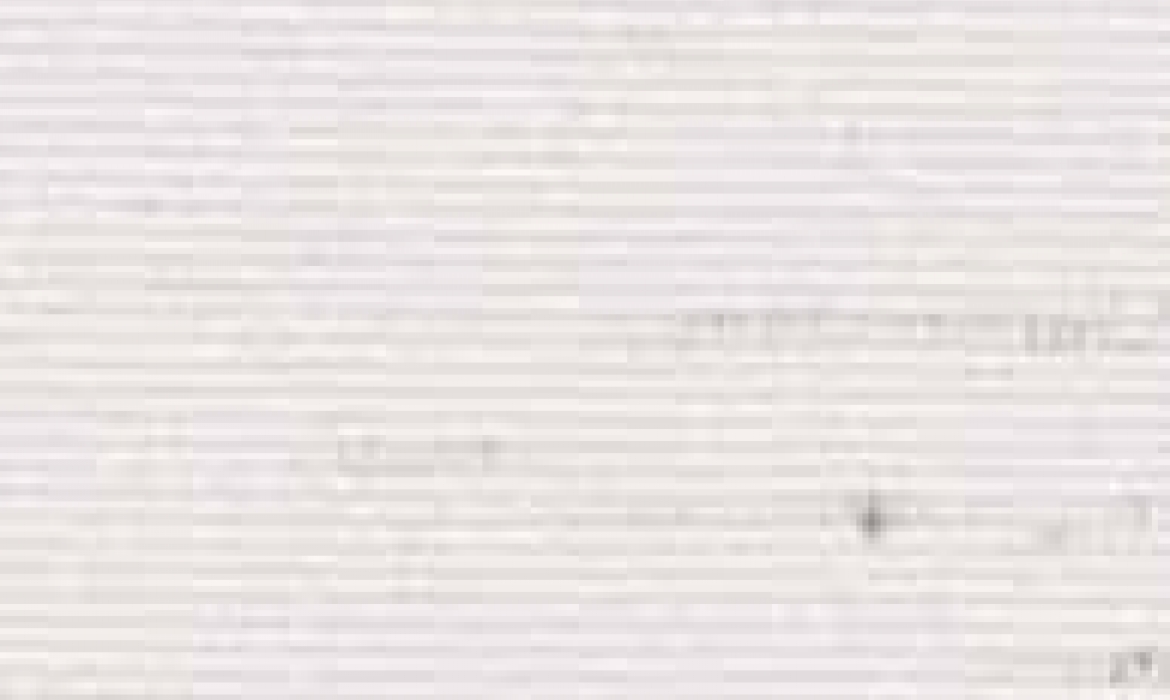 Toile Dickson Orchestra Stone : Nuancier gris pour store extérieur sur mesure
