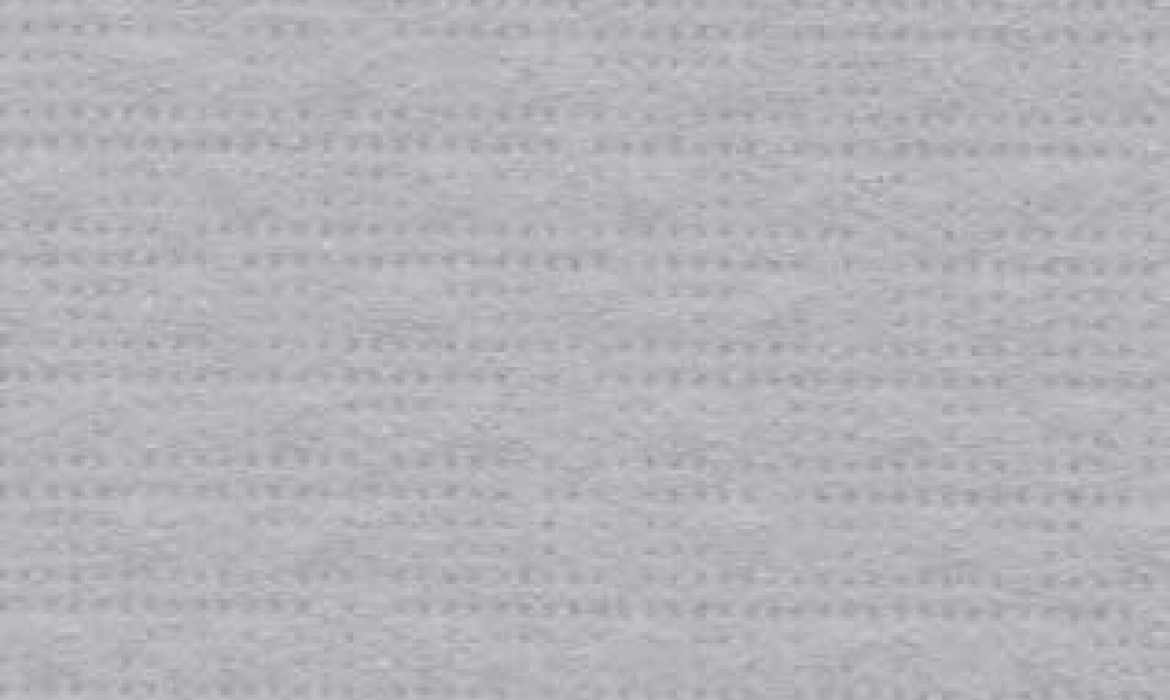 Serge Ferrari Soltis Proof W96 : Toile étanche pour pergola, velum... - Nuancier