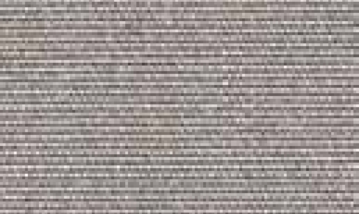 Toile Dickson Orchestra Stone : Nuancier gris pour store extérieur sur mesure