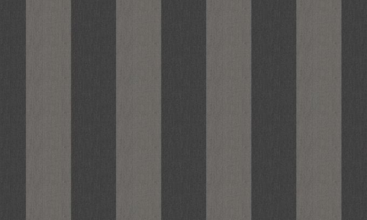 Toile Dickson Orchestra Stone : Nuancier gris pour store extérieur sur mesure