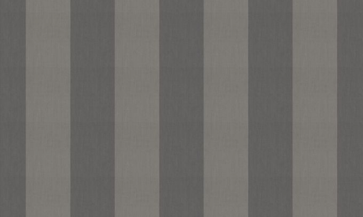 Toile Dickson Orchestra Stone : Nuancier gris pour store extérieur sur mesure