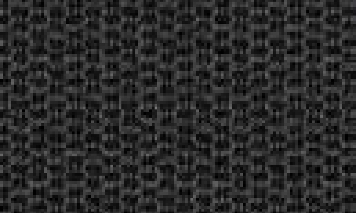 Toile Dickson Orchestra Stone : Nuancier gris pour store extérieur sur mesure