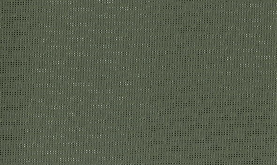 Toile Soltis 96 Serge Ferrari : Store extérieur et voile d’ombrage micro aéré – Nuancier et avantages