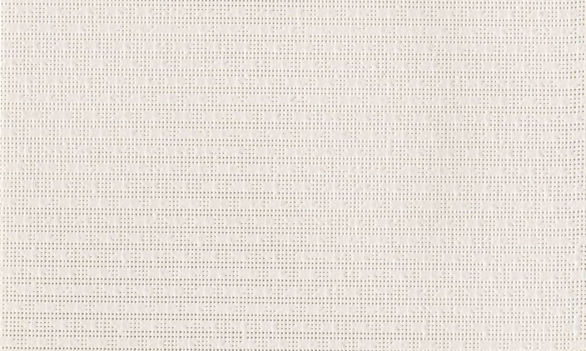 Toile Soltis 96 Serge Ferrari : Store extérieur et voile d’ombrage micro aéré – Nuancier et avantages