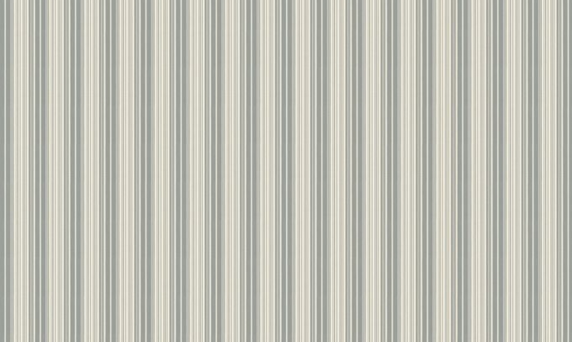 Toile Dickson Orchestra Stone : Nuancier gris pour store extérieur sur mesure