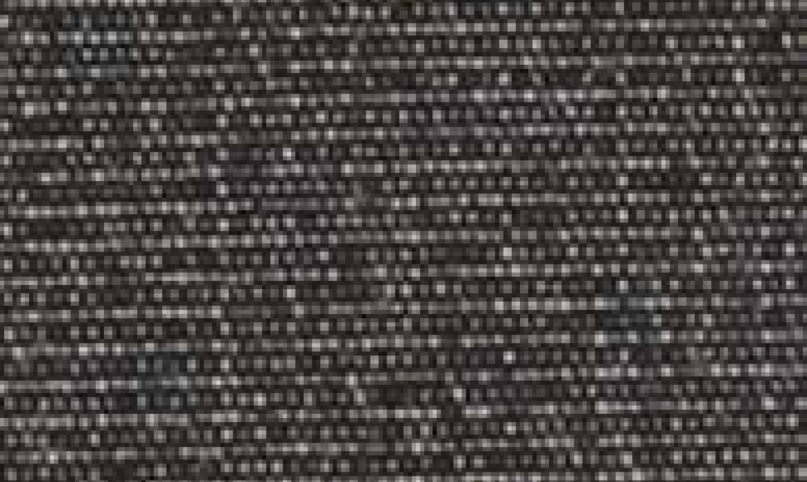 Toile Dickson Orchestra Stone : Nuancier gris pour store extérieur sur mesure