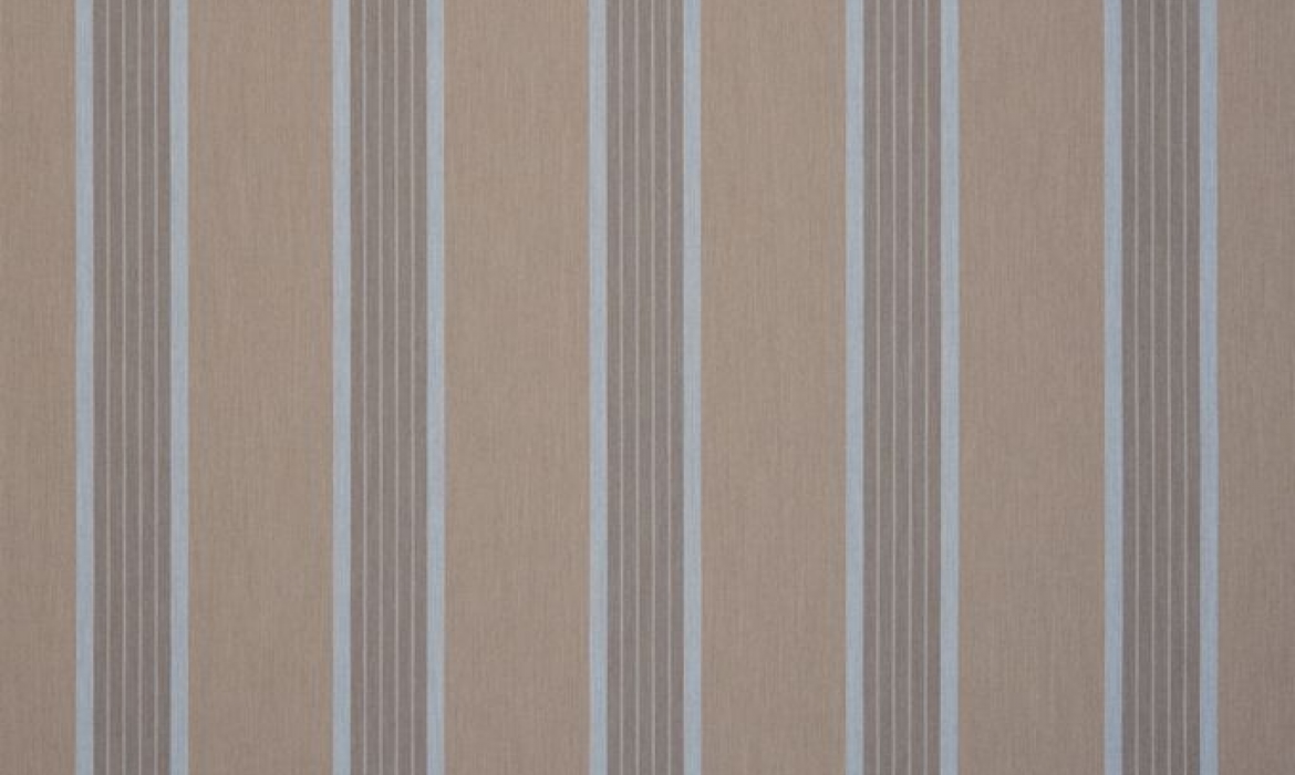 Dickson Orchestra Natural : Toile acrylique pour store extérieur - Nuancier
