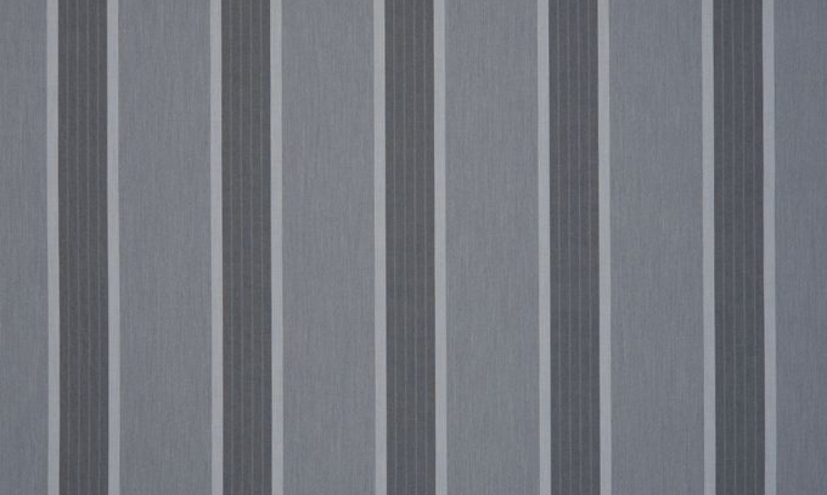 Toile Dickson Orchestra Stone : Nuancier gris pour store extérieur sur mesure