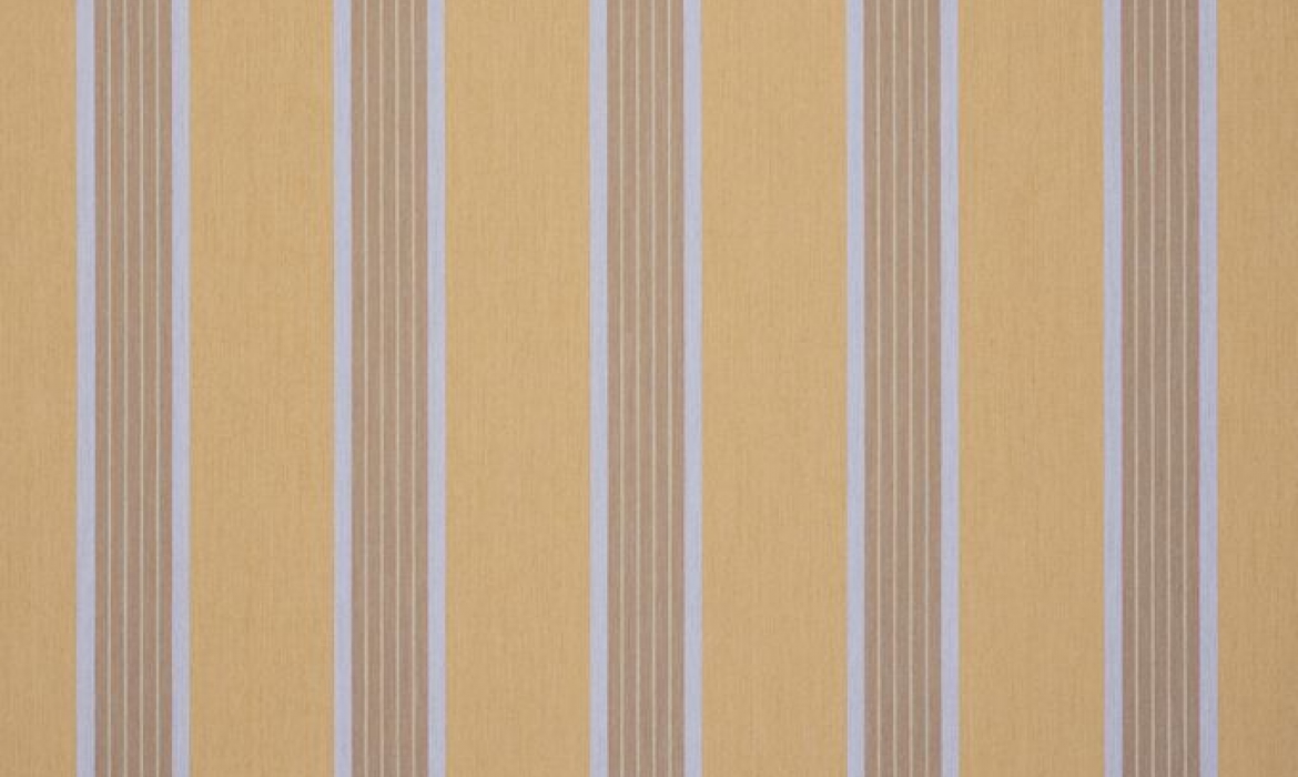 Dickson Orchestra Solar : Toile acrylique pour store extérieur - Nuancier