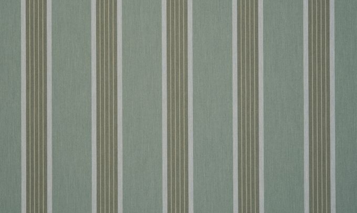 Dickson Orchestra Polar : toile acrylique pour store extérieur - Nuancier