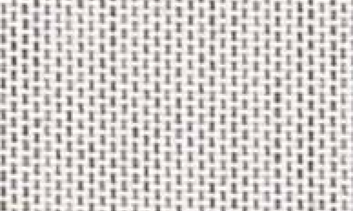 Toile Dickson Orchestra Stone : Nuancier gris pour store extérieur sur mesure