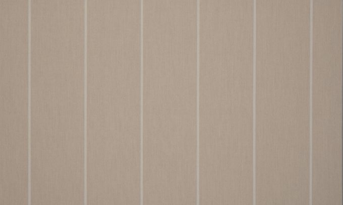 Dickson Orchestra Natural : Toile acrylique pour store extérieur - Nuancier