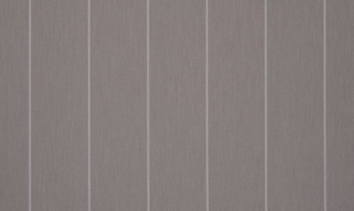 Dickson Orchestra Natural : Toile acrylique pour store extérieur - Nuancier