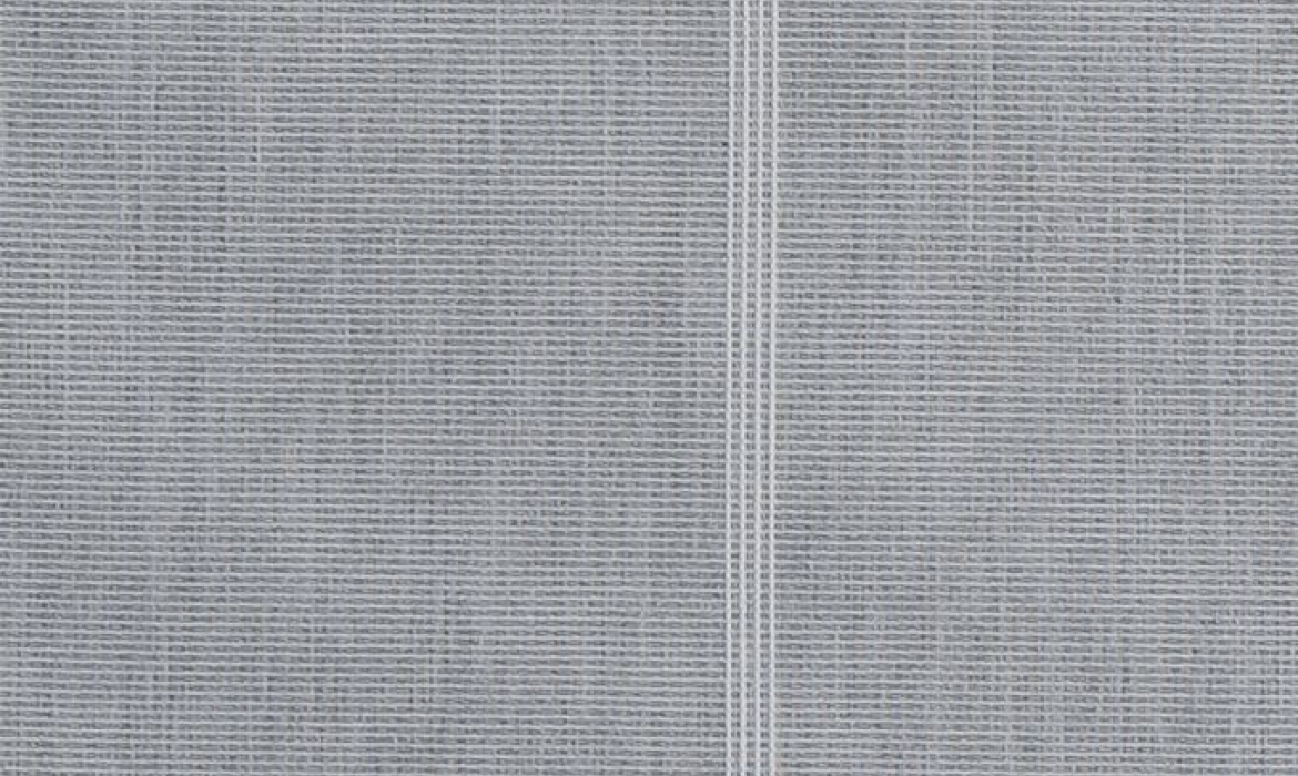 Toile Dickson Orchestra Stone : Nuancier gris pour store extérieur sur mesure