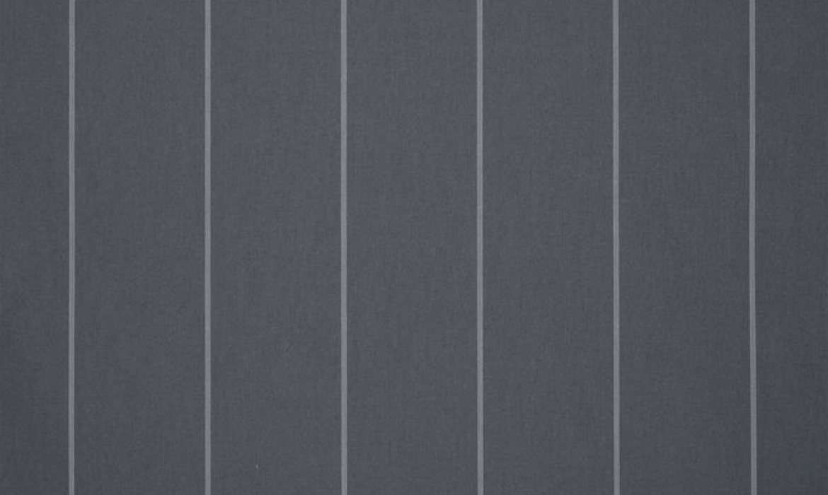 Toile Dickson Orchestra Stone : Nuancier gris pour store extérieur sur mesure