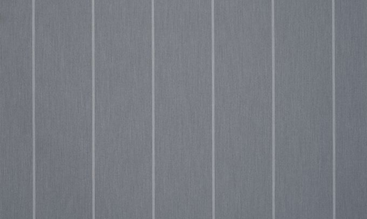 Toile Dickson Orchestra Stone : Nuancier gris pour store extérieur sur mesure