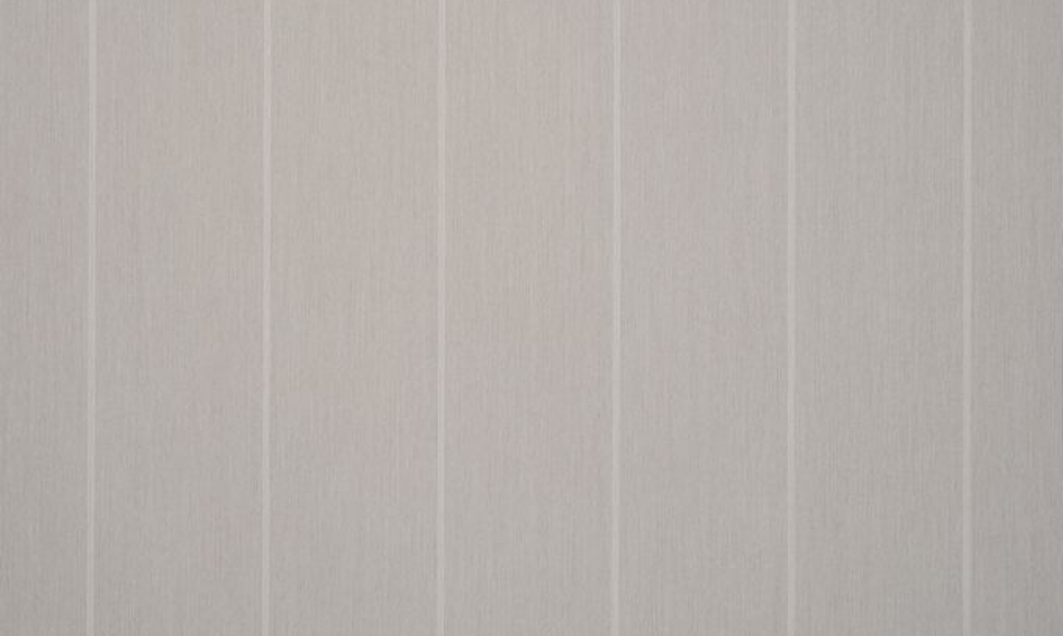 Dickson Orchestra Natural : Toile acrylique pour store extérieur - Nuancier