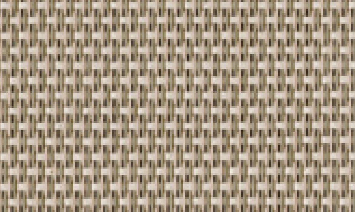 Serge Ferrari Soltis Veozip : Toile micro aérée pour store vertical - Nuancier