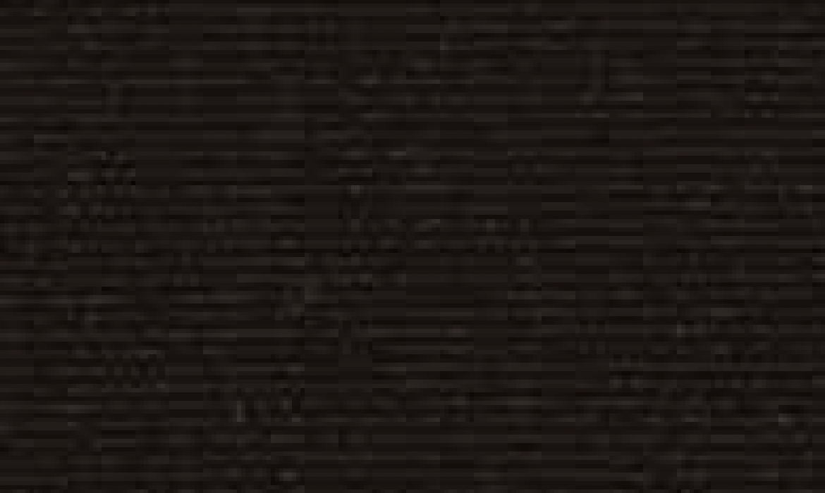 Toile Dickson Orchestra Stone : Nuancier gris pour store extérieur sur mesure